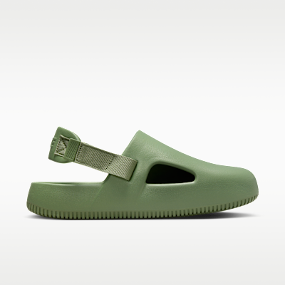 Nike Calm 男款穆勒鞋