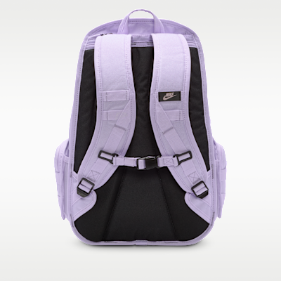 Nike Sportswear RPM Backpack (26L)
