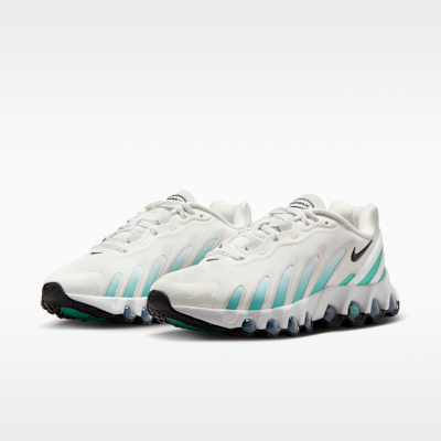 Nike Air Max Dn8 damesschoenen