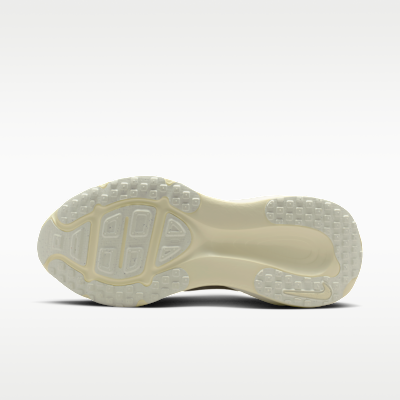 나이키 보메로 18 여성 로드 러닝화