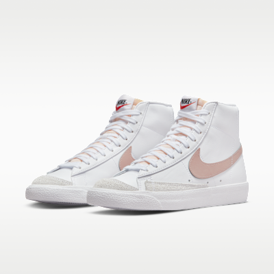 Tenis para mujer Nike Blazer Mid '77