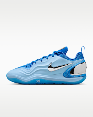 A'Two "Still Loading" A'ja Wilson Basketball Shoes