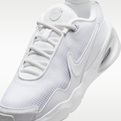 Nike Air Max Nova Older Kids' Shoes