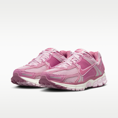 Nike Zoom Vomero 5 女鞋 (具反光裝飾)