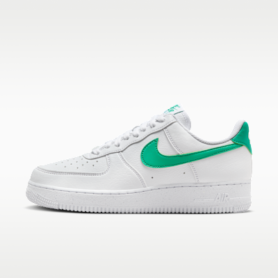 Nike Air Force 1 '07 Next Nature Women's Shoes