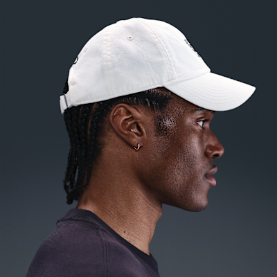 Everyone Watches Women's Sports™ Nike by TOGETHXR Cap