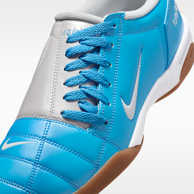 Nike Total 90 Men's Shoes