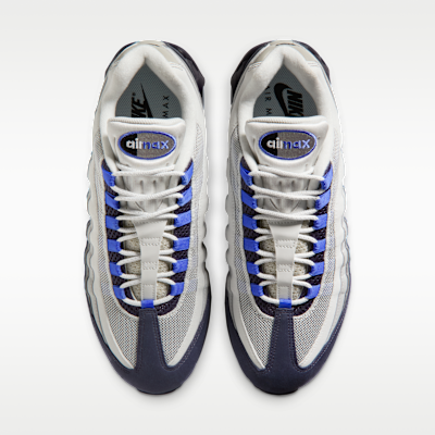 Nike Air Max 95 OG Men's Shoes