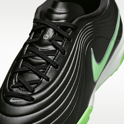 Nike Tiempo Maestro Academy Düşük Bilekli Halı Saha Kramponu görsel 7
