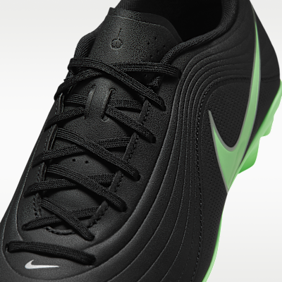 Nike Tiempo Maestro Club Düşük Bilekli Çoklu Zemin Kramponu görsel 8