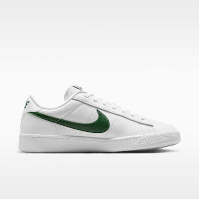 Nike Tennis Classic CS Erkek Ayakkabısı görsel 3