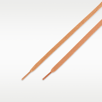 รองเท้าผู้หญิง Nike Dunk Low Next Nature SE