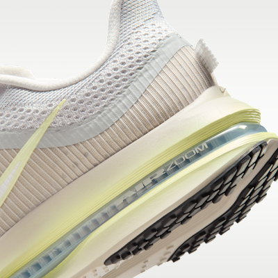 ナイキ ペガサス プレミアム ウィメンズ ロード ランニングシューズ