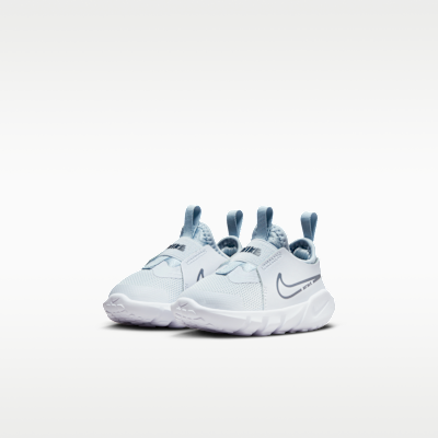 Nike Flex Runner 2 Baby/Toddler Shoes