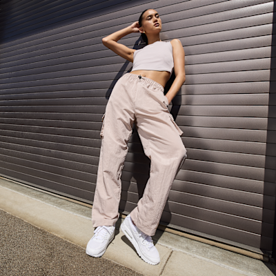 Tenis para mujer Nike Air Max 90