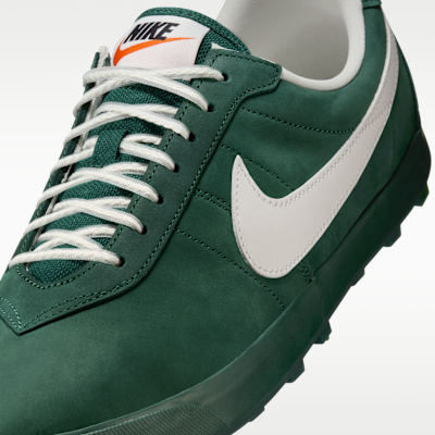 Nike Astrograbber Men's Shoes