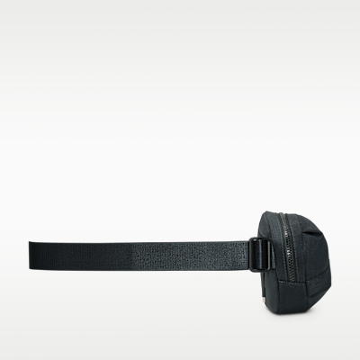 Χιαστί τσάντα Nike Aura (2 L)