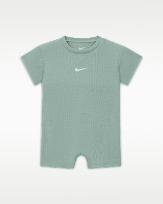 Детские  Nike Baby Waffle Romper