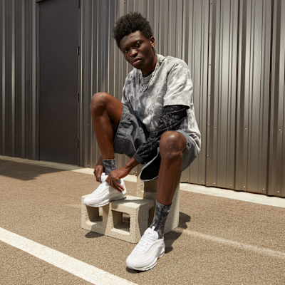 Nike Air Max 97 Men's Shoes