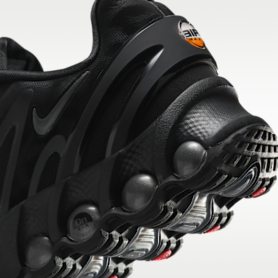 Nike Air Max Dn8 SE Women's Shoes