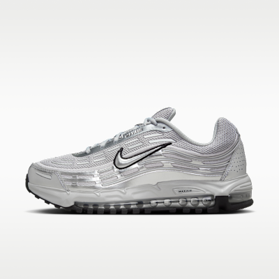 Nike Air Max TL 2.5 Men's Shoes