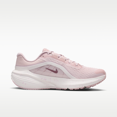 Nike Downshifter 14 SE Kadın Yol Koşu Ayakkabısı görsel 3
