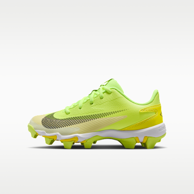 Nike Diamond Clutch Big Kids' Baseball Cleats