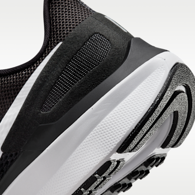 ナイキ ストラクチャー 25 ウィメンズ ロード ランニングシューズ