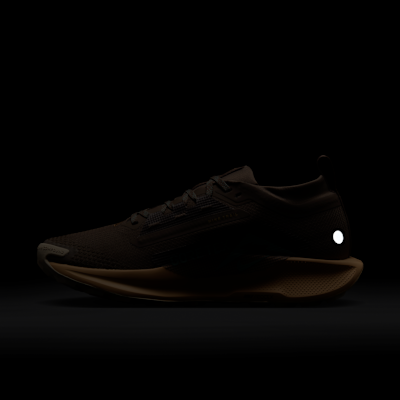 Nike Pegasus Trail 5 GORE-TEX Women's Waterproof Trail Running Shoes