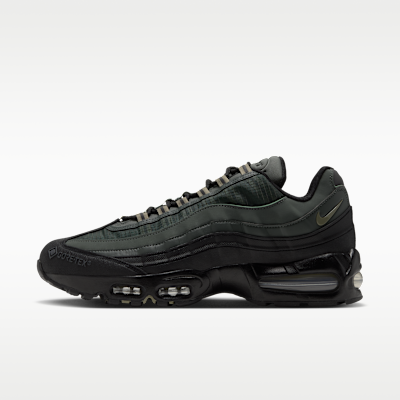 Nike Air Max 95 Big Bubble GORE-TEX