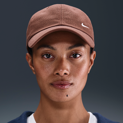 Nike Club Yumuşak Şapka
