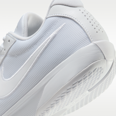 Nike G.T. Cut Academy EP 籃球鞋