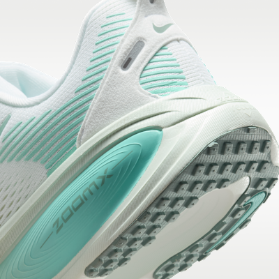 Nike Vomero 18 Women's Road Running Shoes