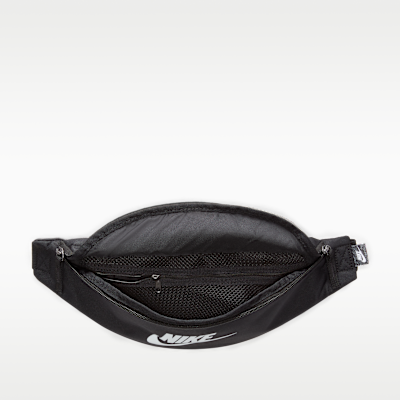 Nike Heritage Waistpack (3L)