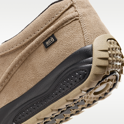 Nike ACG Izy Men's Shoes