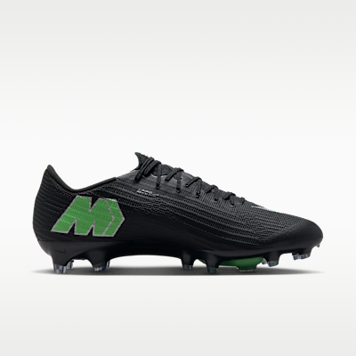Nike Mercurial Superfly 11 Elite Düşük Bilekli Suni Çim Kramponu görsel 3