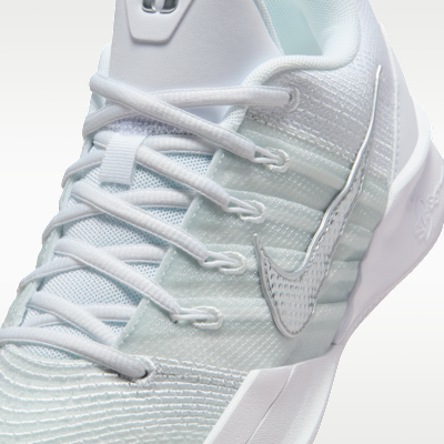 Sabrina 3 Basketball Shoes