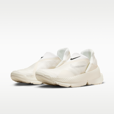 Nike Go FlyEase Women's Easy On/Off Shoes