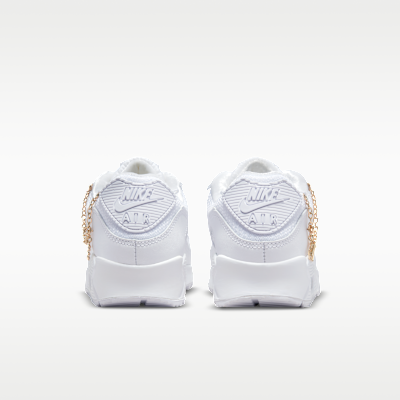 Nike Air Max 90 Premium Women's Shoes