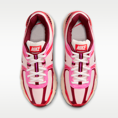 Tenis para mujer Nike Zoom Vomero 5