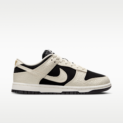 Nike Dunk Low Women's Shoes