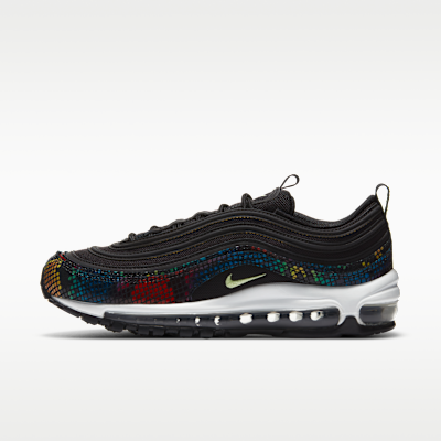 Nike Air Max 97 SE