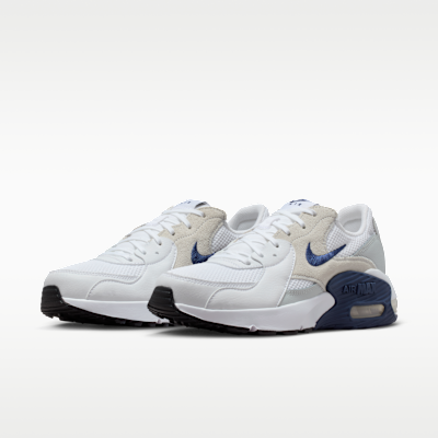 Nike Air Max Excee Women's Shoes