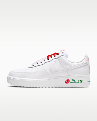 Unisex кроссовки Nike Air Force 1 '07 SE