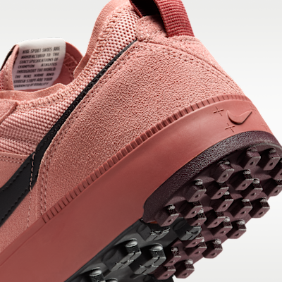 Nike C1TY 'Brick' Shoes