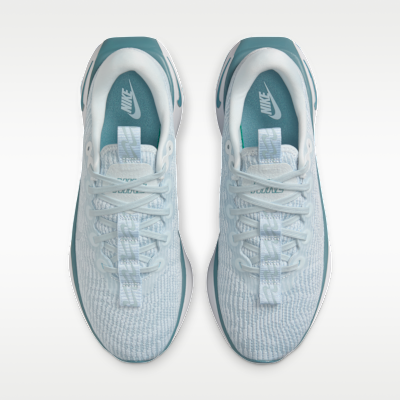 나이키 모티바 여성 워킹화