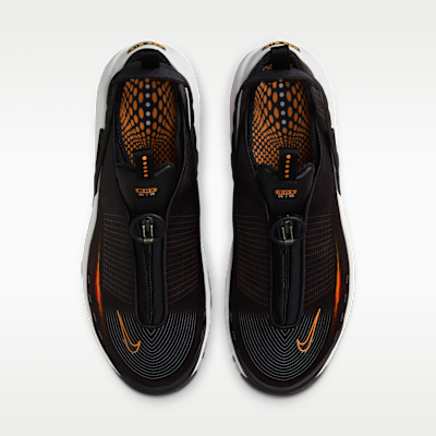 รองเท้าผู้หญิง Nike Air Max Craze