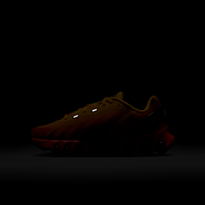 Nike Air Max Dn8 Zapatillas - Niño/a