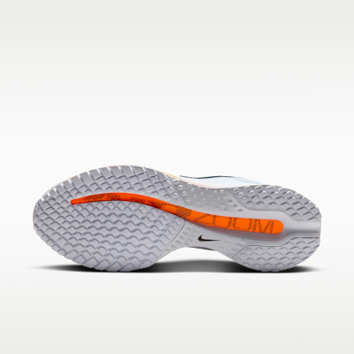 Nike Pegasus Premium 男款路跑鞋