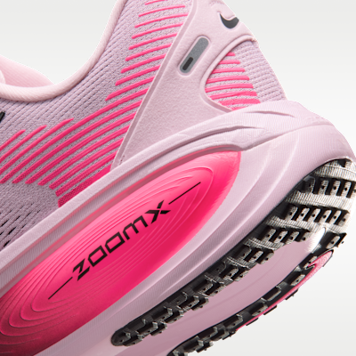 Nike Vomero 18 Zapatillas de running para asfalto - Hombre